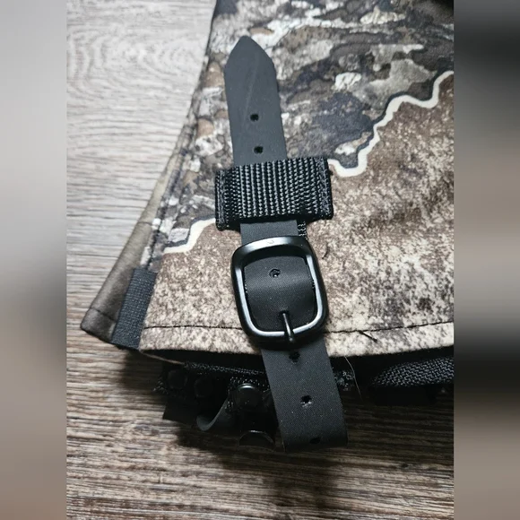 Kenetrek Hunting Gaitor - Picture 3 of 4